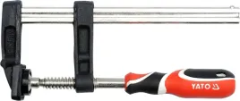 scisk-stolarski-100x50mm