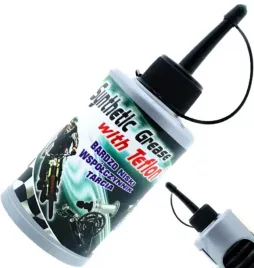 expand-smar-syntetyczny-z-teflonem-p-t-f-e-70-ml
