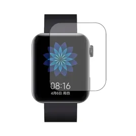 4x-folia-ochronna-zabezpieczajaca-do-smartwatch-xiaomi-mi-watch-lite