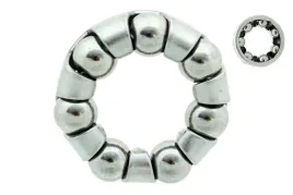 koszyk-kulek-wianek-1-4-x-7-do-piast-tylnych