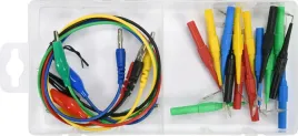 zestaw-przewodow-i-koncowek-pomiarowych