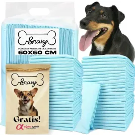 podklady-higieniczne-dla-psow-mata-dla-psa-chlonne-nauka-sikania-80-sztuk