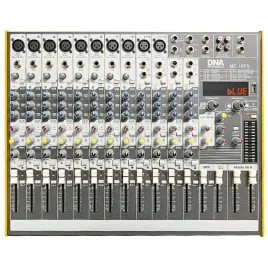 mikser-analogowy-audio-16-kanalowy-usb-bluetooth-profesjonalny-dna-me-16fx