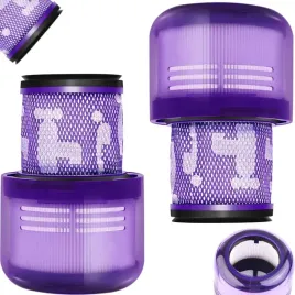 filtry-do-dyson-v11-v11-absolute-v11-animal-v11-sv14-2x-filtr-zmywalny
