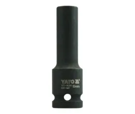 nasadka-udarowa-gleboka-1-2-x-11-mm