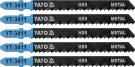 brzeszcz-do-wyrz-metal-typ-t-8tpi-5szt