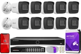 zestaw-monitoring-ip-4mpx-poe-10-kamer-ipcam-b4-p-4mpx-hilook-by-hikvision