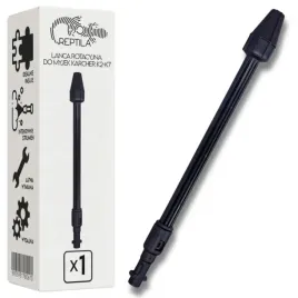 lanca-rotacyjna-do-myjek-karcher-k2-k3-k4-k5-k7