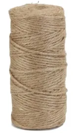 sznurek-juta-jutowy-dekoracyjny-ozdobny-do-diy-prac-recznych-naturalny-100g