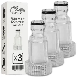 3x-filtr-do-myjki-karcher-k-hd-hds-zlacze-ogrodowe-parkside-stihl-makita