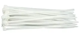 opaski-plastikowe-370x48-100szt-biale
