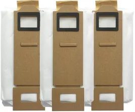 3x-worek-do-stacji-odkurzacza-robota-roborock-s7-s7-s70-t7-t7-wytrzymaly