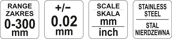 suwmiarka-300mm-waga-z-opakowaniem-0-875-kg