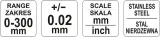 suwmiarka-300mm-waga-z-opakowaniem-0-875-kg