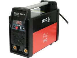 spawarka-inwerterowa-mma-z-pfc-200a