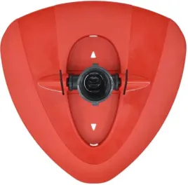 uchwyt-do-mopa-obrotowego-turbo-stelaz-trojkatny-gwintowany