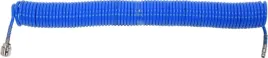 waz-spiralny-pu-z-szybkozl-5-5x8x15m