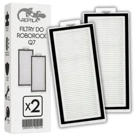 2x-filtry-zmywalny-do-robota-sprzatajacego-roborock-q7-q7-max-q7-plus