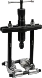 separator-z-silownikiem-hydr-5t