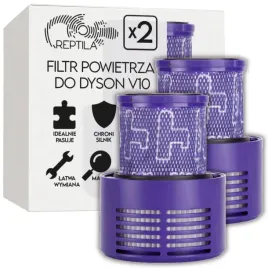 filtry-do-dyson-v10-v10-absolute-v10-absolute-v10-sv12-2x-filtr-zmywalny