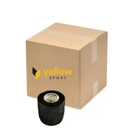 bandaz-samoprzylepny-yellowband-5cm-x-45m