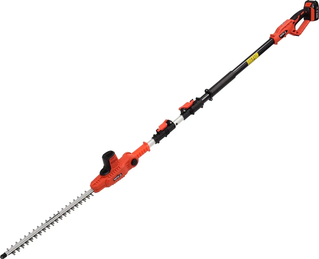 nozyce-do-zywoplotu-18v-18-28m