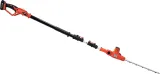 nozyce-do-zywoplotu-18v-18-28m-stan-nowy