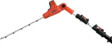 nozyce-do-zywoplotu-18v-18-28m-marka-yato