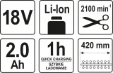 nozyce-do-zywoplotu-18v-18-28m-maksymalna-grubosc-cietej-galezi-12-mm