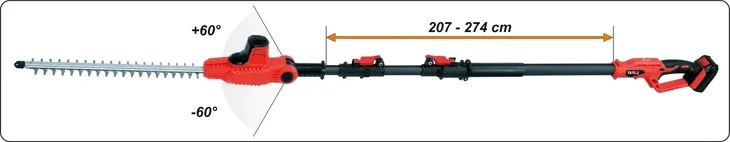 nozyce-do-zywoplotu-18v-18-28m-dlugosc-robocza-42-cm