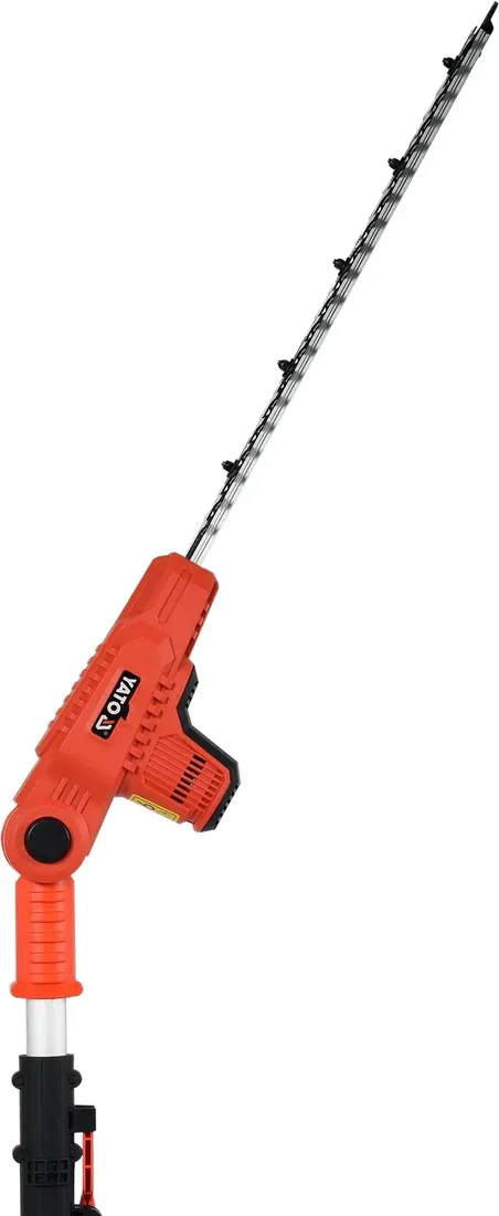 nozyce-do-zywoplotu-18v-18-28m-stan-nowy