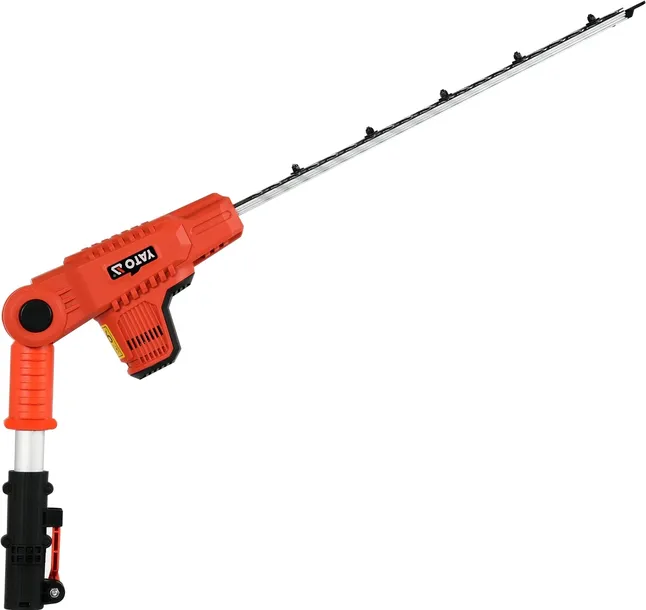 nozyce-do-zywoplotu-18v-18-28m-waga-narzedzia-5-75-kg