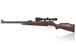 wiatrowka-karabinek-hammerli-hunter-force-900-combo-45-mm