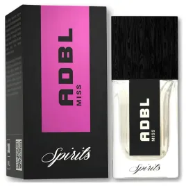 adbl-spirits-miss-perfumy-samochodowe-trwaly-zapach-do-auta-30ml