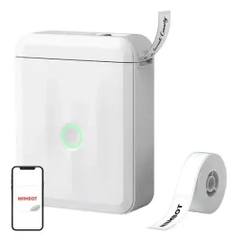 drukarka-etykiet-niimbot-d110m-przenosna-akumulator-1500-mah-kabel-usb-c
