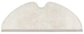 sciereczka-do-xiaomi-mi-robot-vacuum-mop-1c