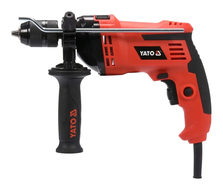 wiertarka-udarowa-810w-predkosc-obrotowa-2800-rpm