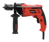 wiertarka-udarowa-810w-predkosc-obrotowa-2800-rpm