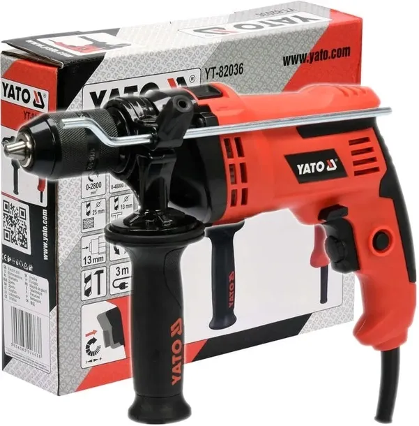 wiertarka-udarowa-810w-liczba-biegow-1