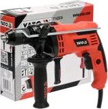 wiertarka-udarowa-810w-liczba-biegow-1