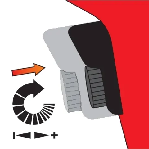 wiertarka-udarowa-810w-rodzaj-silnika-silnik-szczotkowy