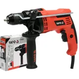 wiertarka-udarowa-810w-maksymalna-srednica-wiercenia-w-drewnie-25-mm