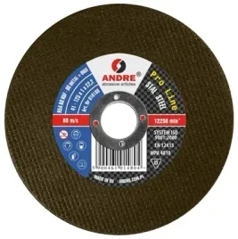 sciernica-41-400x4x32-95a24t-bf-80-extra