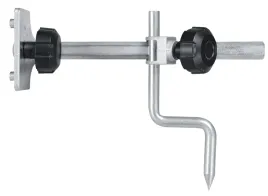 makita-przystawka-do-ciecia-po-okregu-do-stolowej-pily-tasmowej-lb1200f