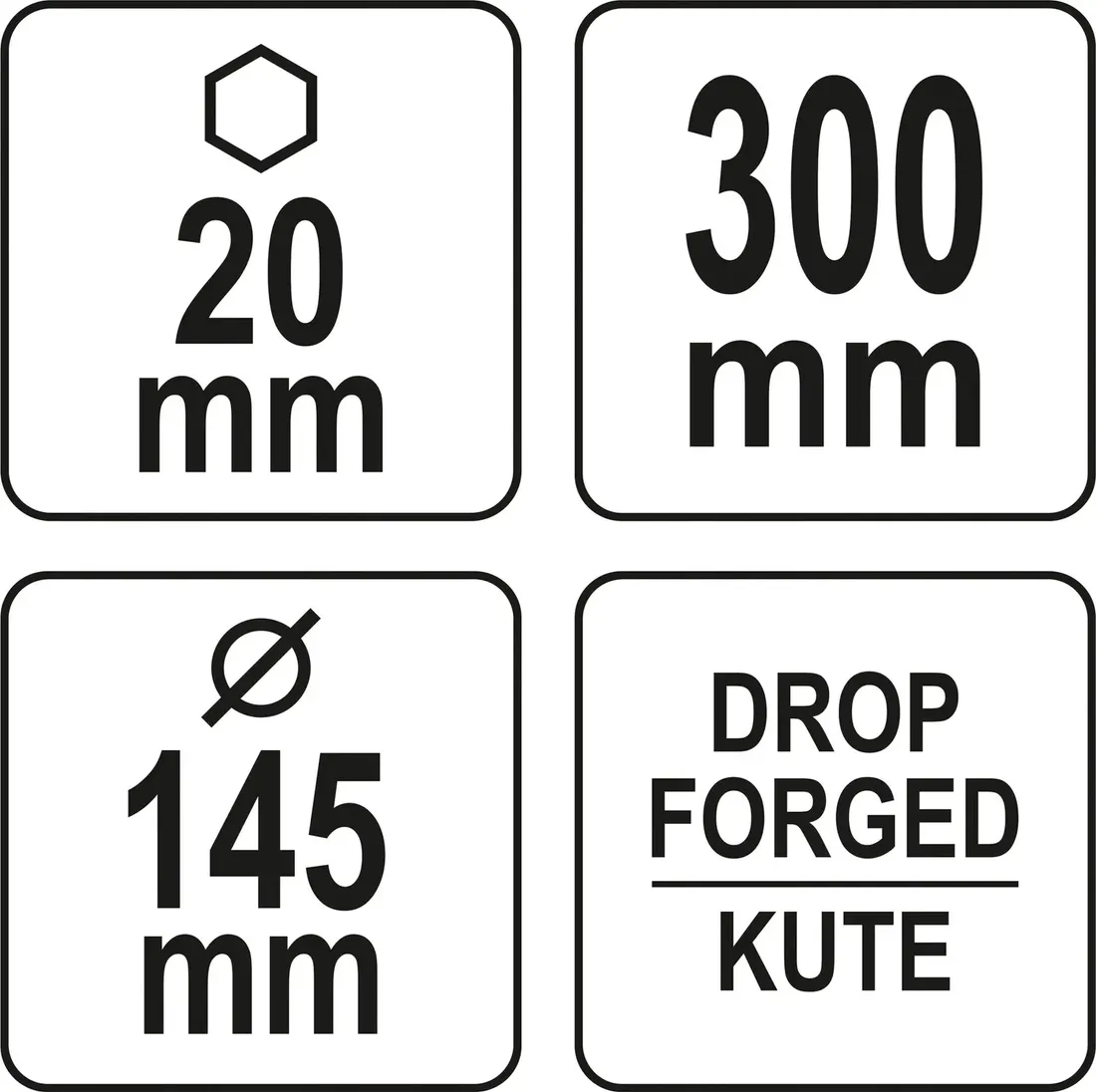 sciagacz-wewnetrzny-do-sprezyn