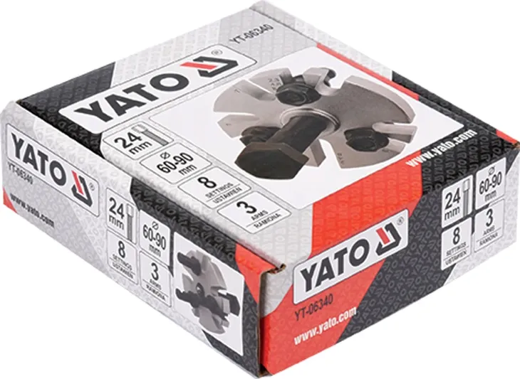 sciagacz-wewnetrzny-do-sprezyn-kod-producenta-yt-25472-marka-yato