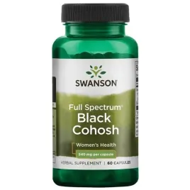 swanson-black-cohosh-540-mg-60-kapsulek-pluskawica-menopauza