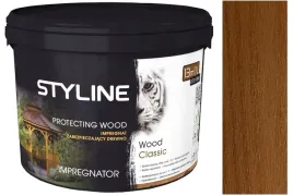 bolix-styline-wood-style-classic-9l-impregnat-do-drewna-orzech