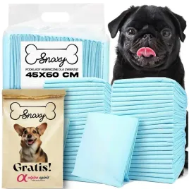 podklady-higieniczne-dla-psow-mata-dla-psa-chlonne-nauka-sikania-100-sztuk