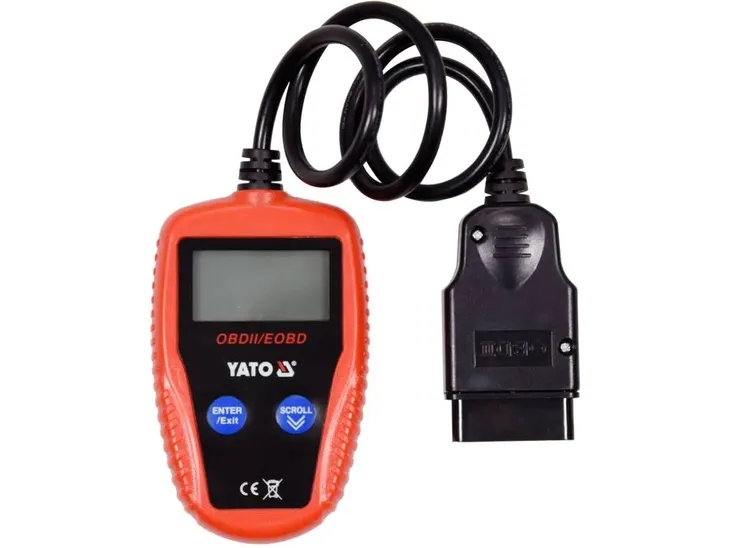 tester-diagnostyczny-obd-eobd-stan-nowy-waga-z-opakowaniem-5-kg